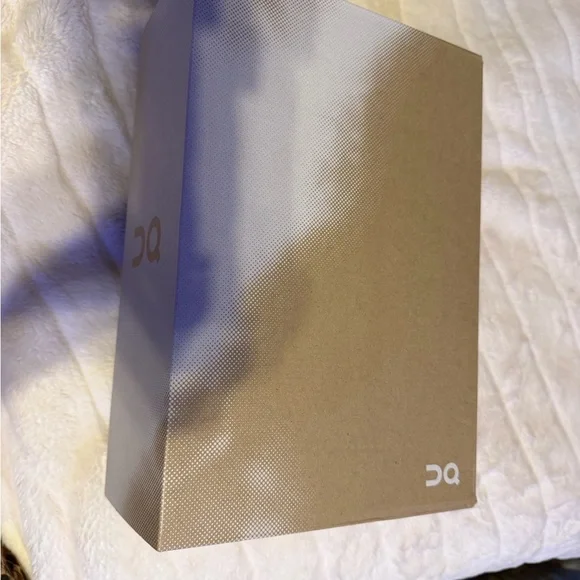 Women’s On Cloudrunner 2 - Picture 5 of 5